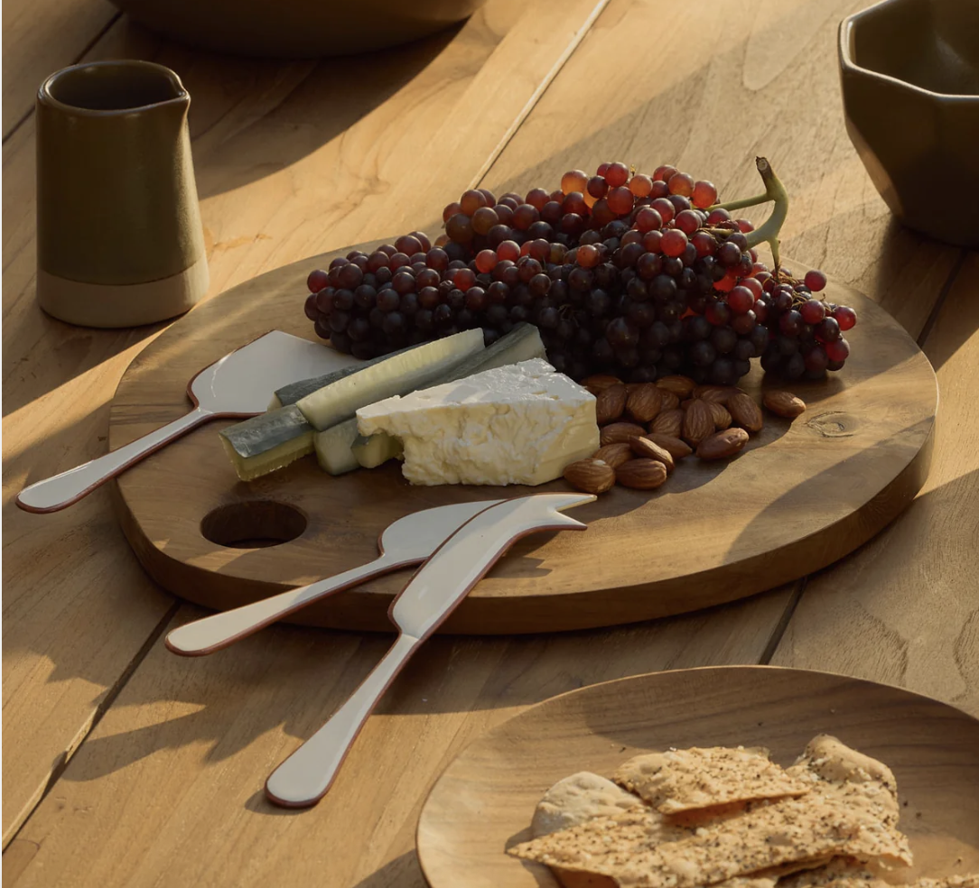 Screenshot 2026-01-09 at 1.51.08 pm.png