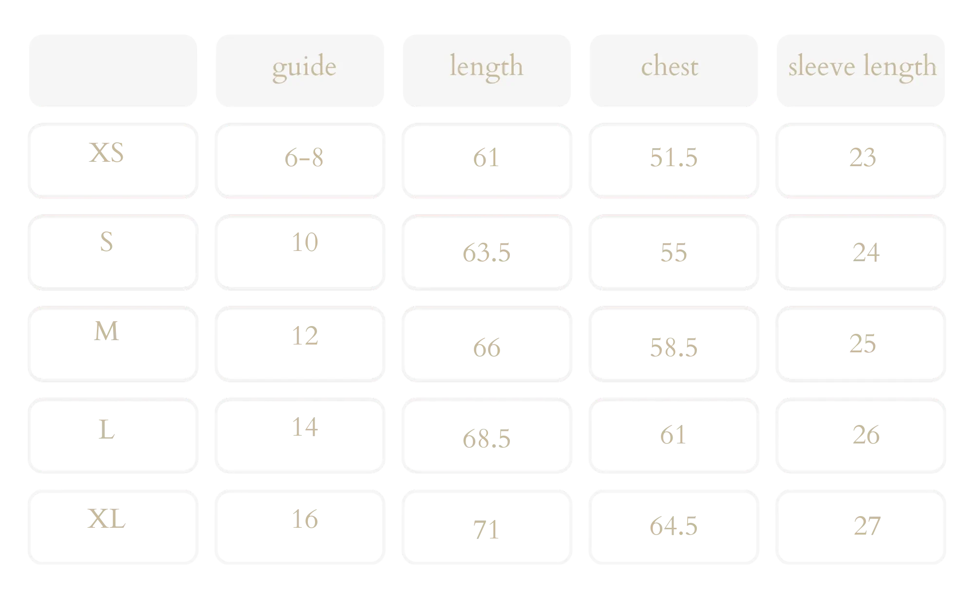 jersey-polo.png.webp (Copy)