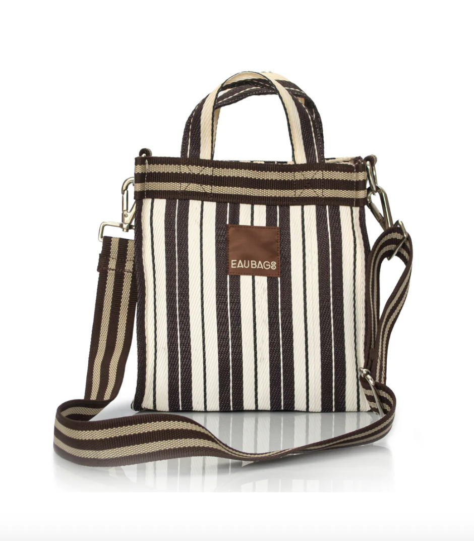 Screenshot 2026-03-29 at 12.56.17 pm.png