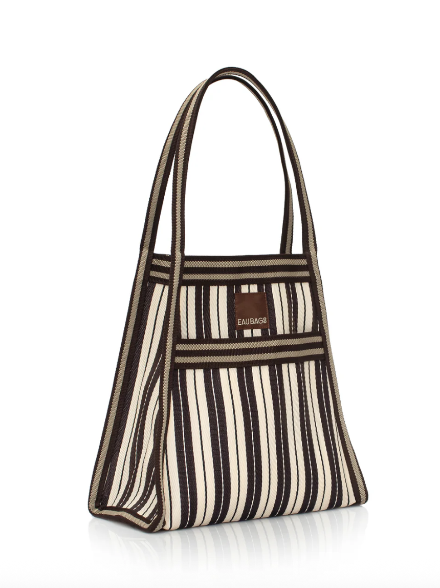 Screenshot 2026-03-29 at 2.08.44 pm.png