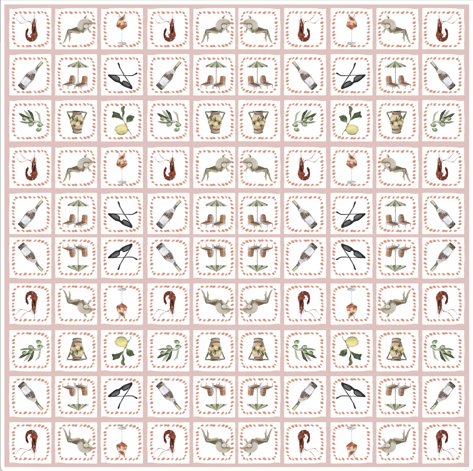 Screenshot 2025-01-31 at 12.05.42 pm.png