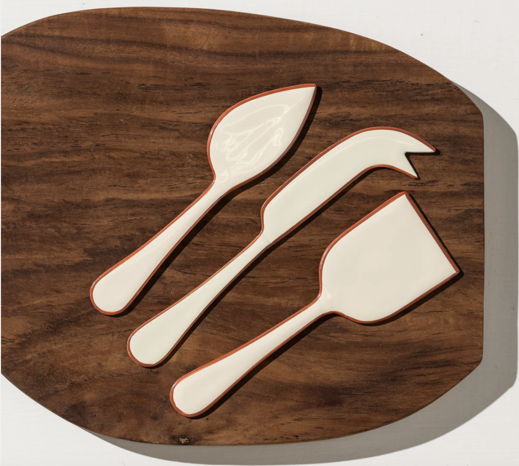 Screenshot 2026-01-09 at 1.51.21 pm.png