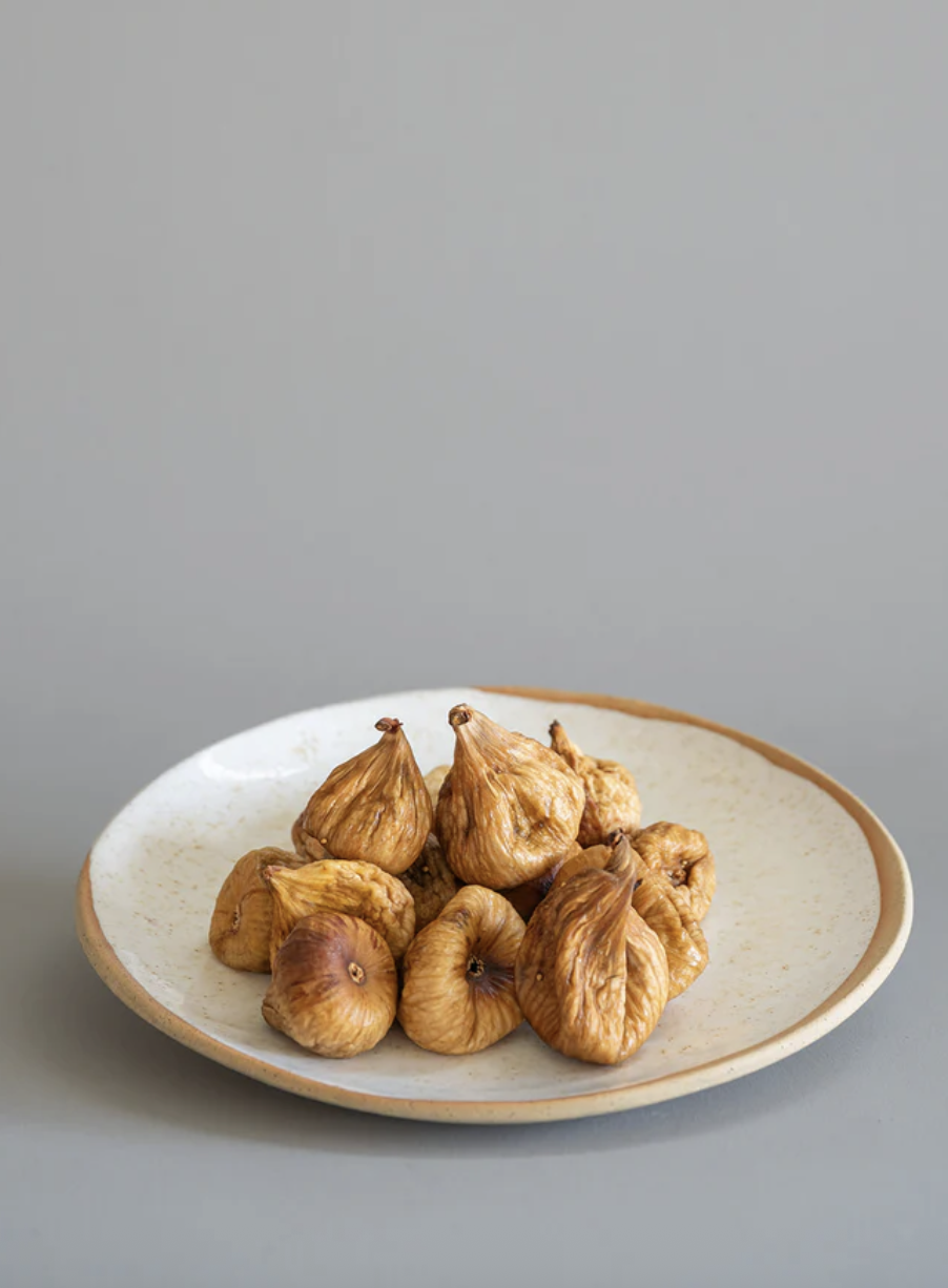 Screenshot 2026-04-10 at 12.06.38 pm.png