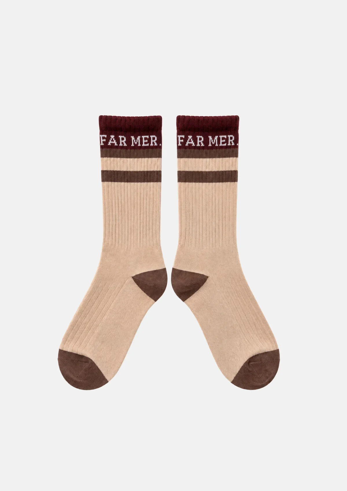 haystack-socks-farmer-by-whitney_2_1200x.png.webp