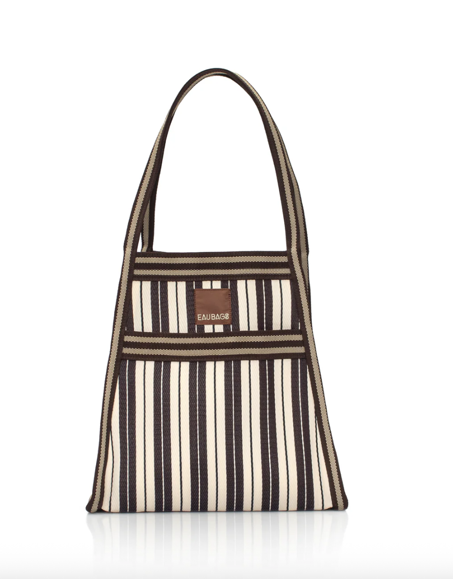 Screenshot 2026-03-29 at 2.08.35 pm.png