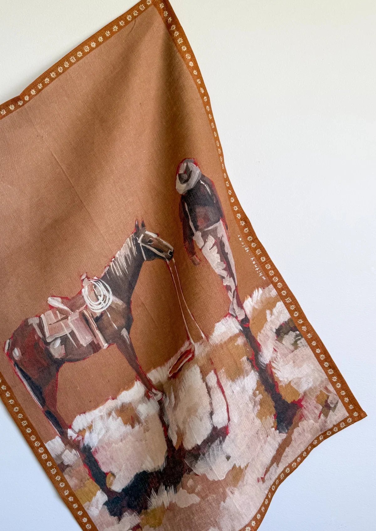 lone-ranger-2.0-linen-tea-towel-whitney-spicer_3_1200x.png.webp