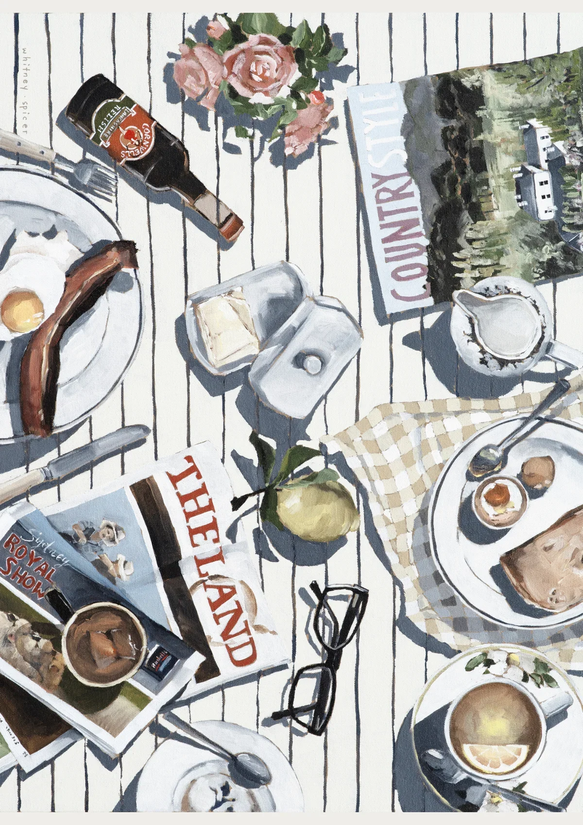 farm-mornings-linen-tea-towel-whitney-spicer_2_1200x.png.webp