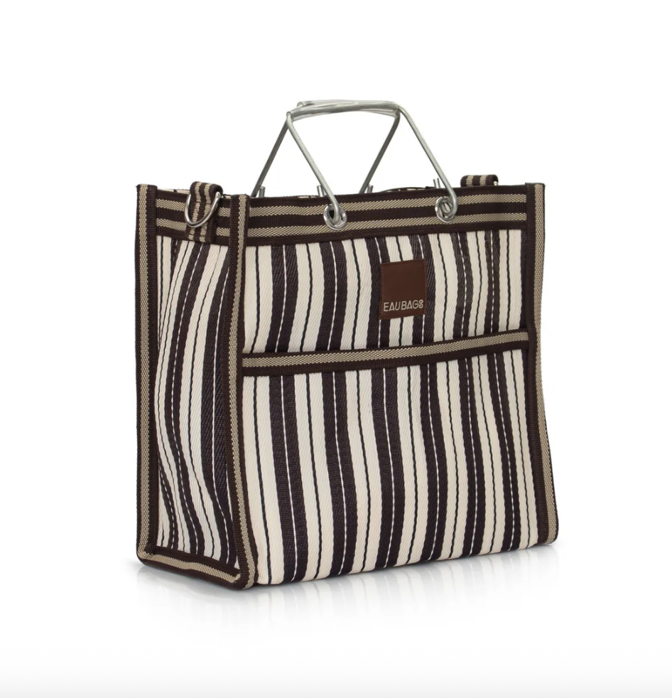 Screenshot 2026-03-29 at 12.38.15 pm.png