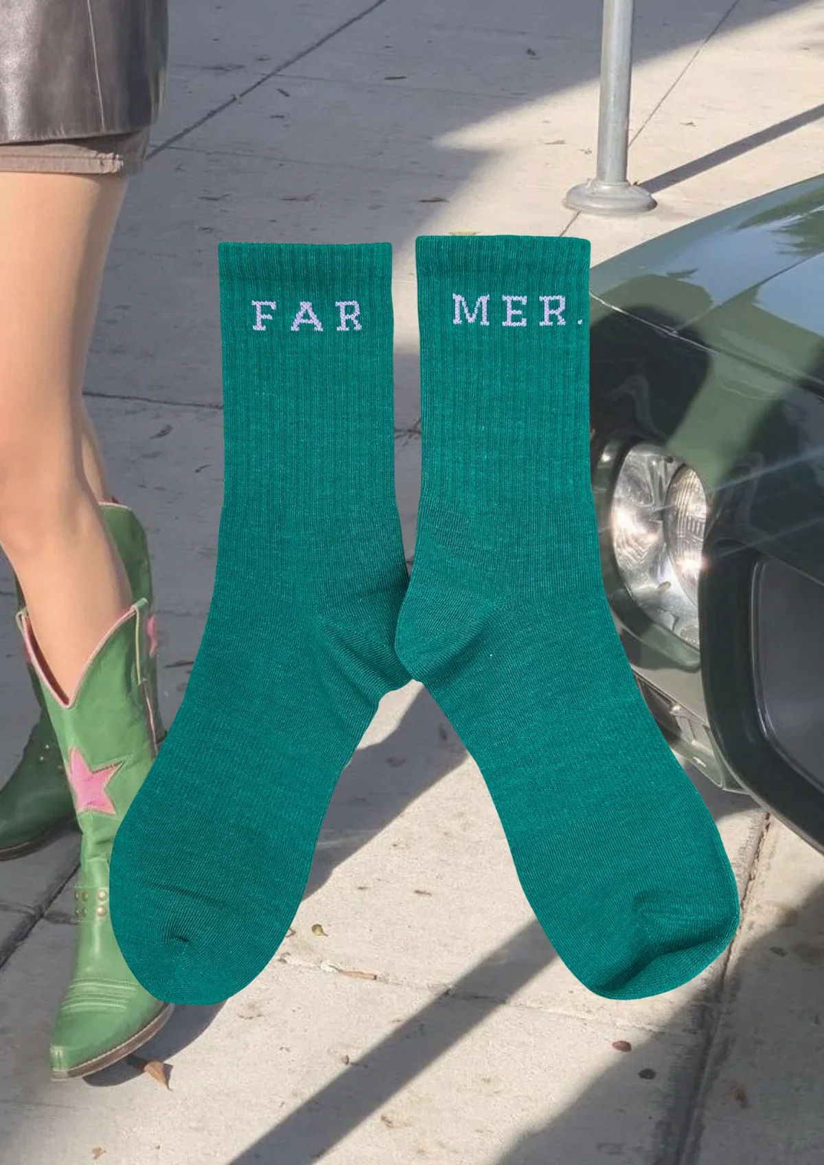 far-mer-by-whitney-green-boot-socks-1_1200x.png.webp