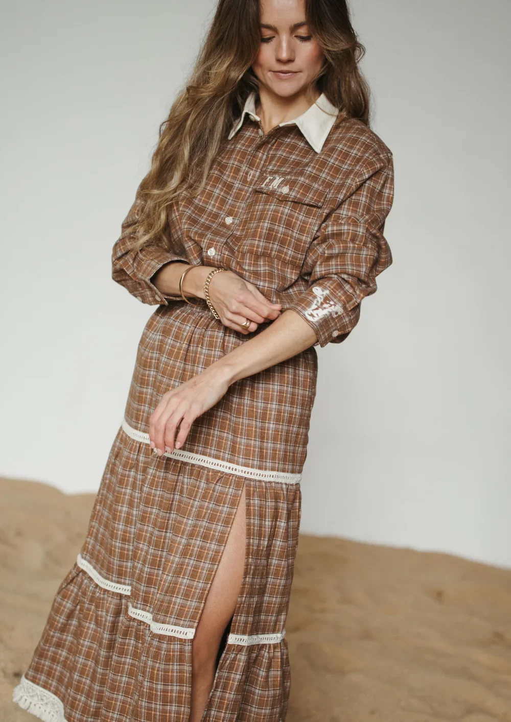 homestead-check-tiered-skirt-farmer-by-whitney-3_1000x.png.webp (Copy)