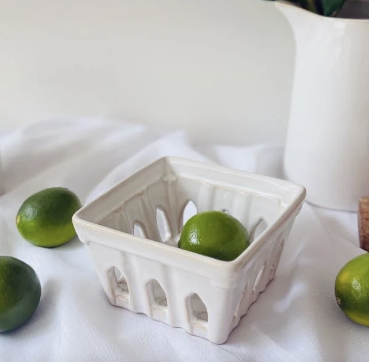 Screenshot 2026-04-24 at 2.04.20 pm.png