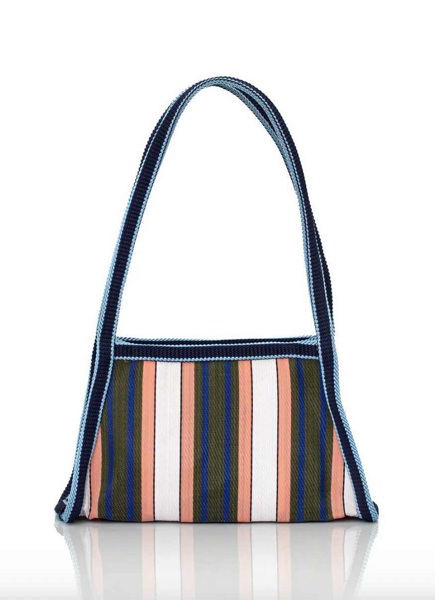 Screenshot 2026-03-29 at 2.31.11 pm.png