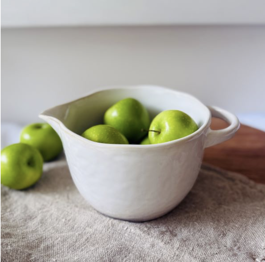 Screenshot 2026-04-24 at 2.02.50 pm.png