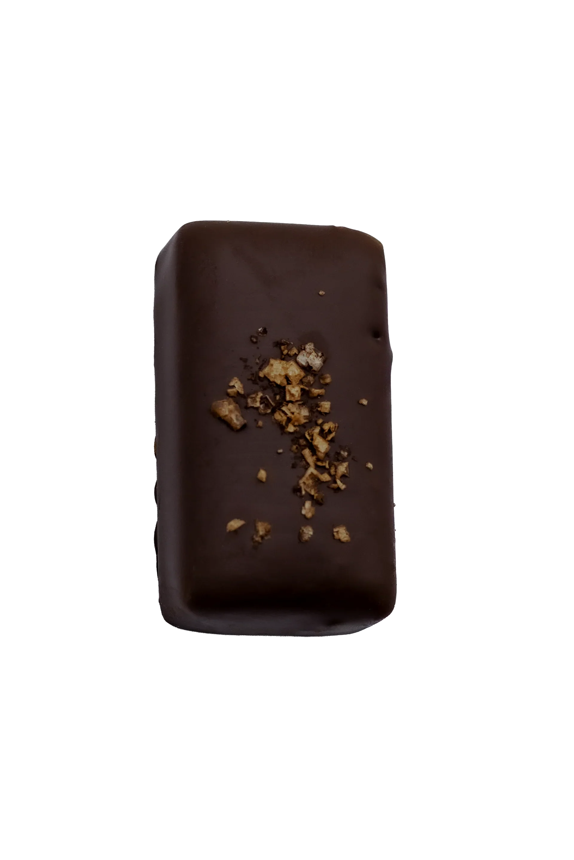 FRONT-DOUBLECHOC01.png.webp