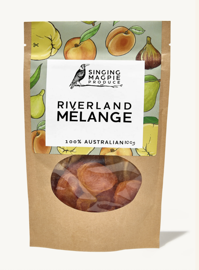 Screenshot 2026-04-10 at 11.30.06 am.png