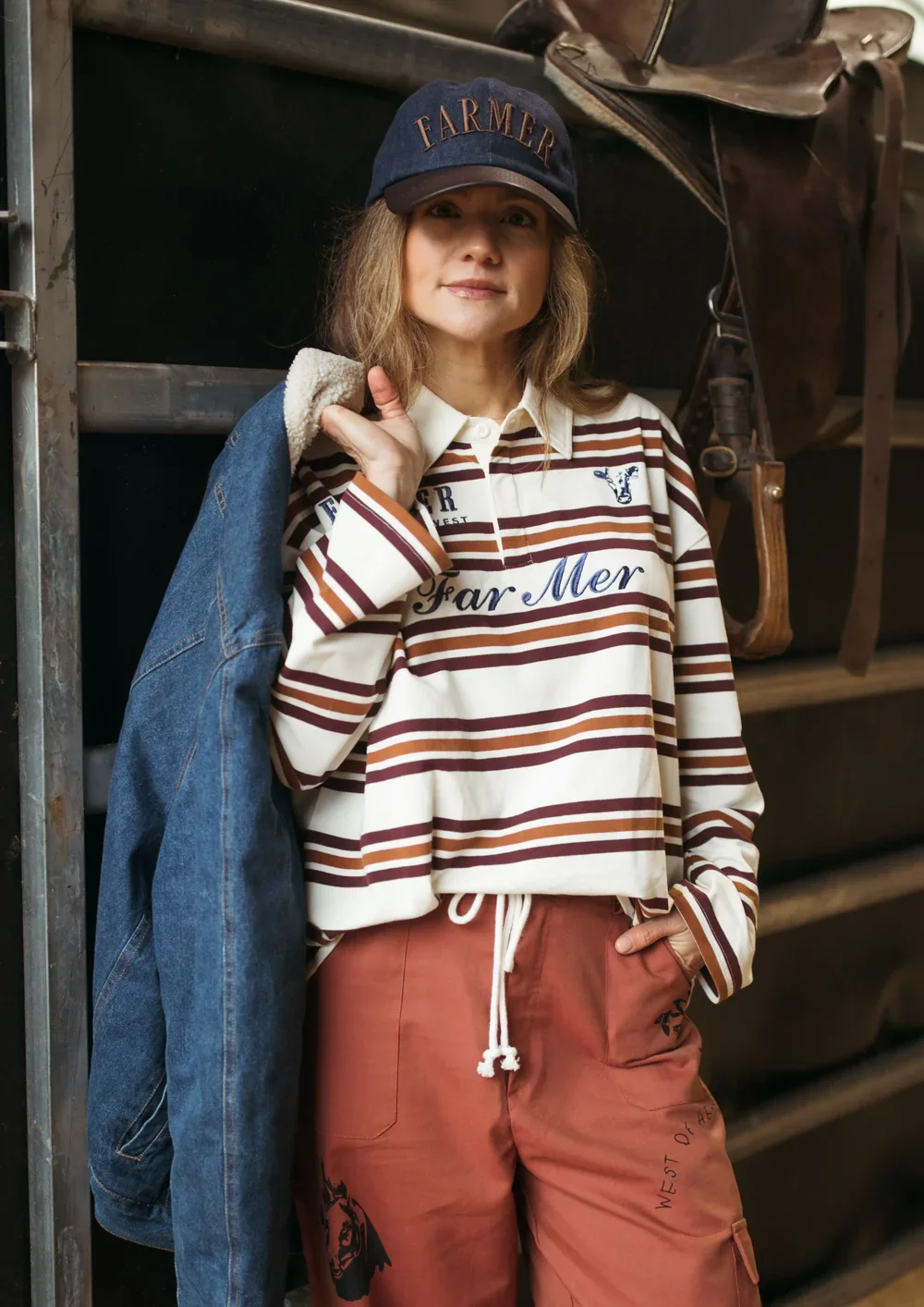 ranchand-jersey-polo-farmer-by-whitney-5_1000x.png.webp