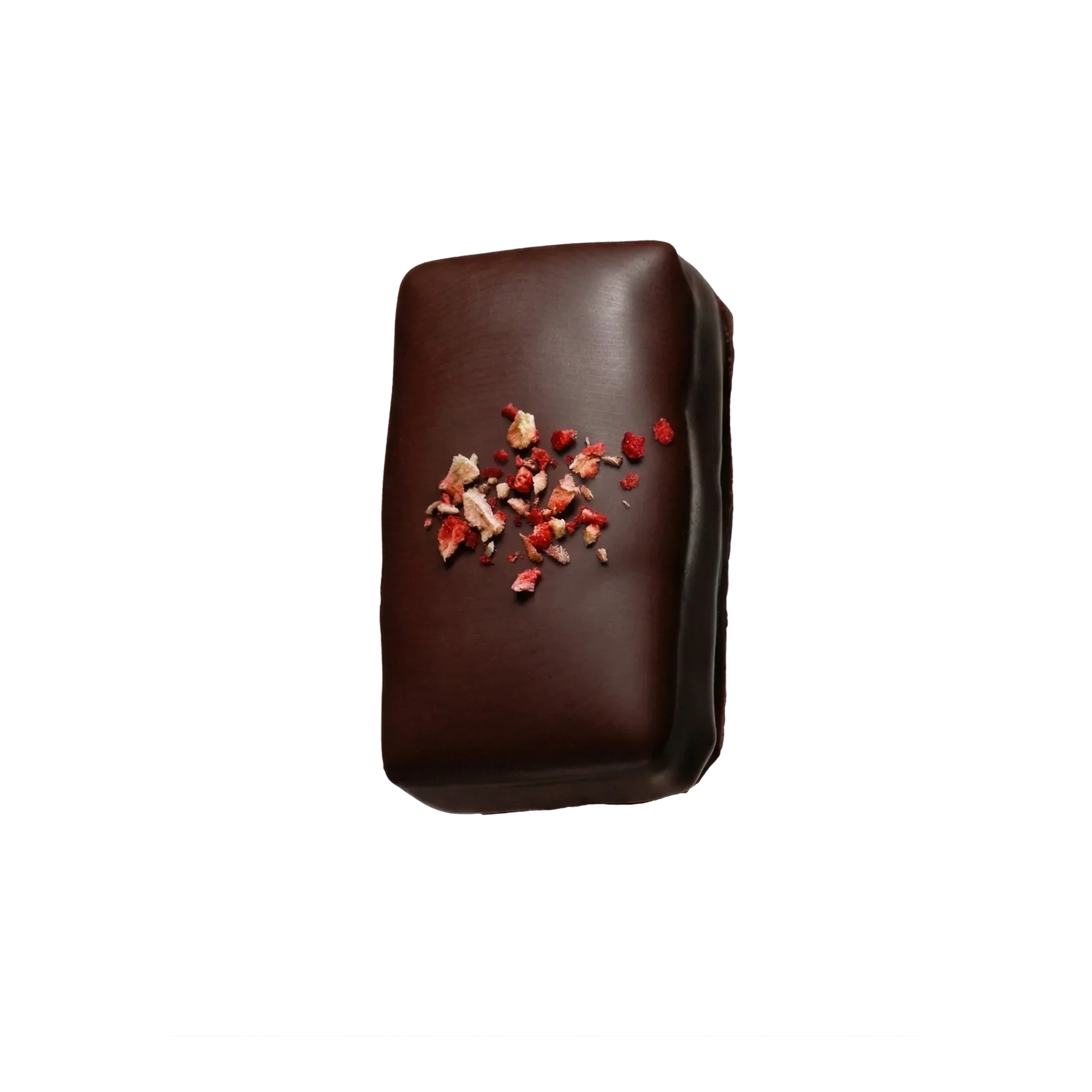 Strawberry-Burst-Full-Choc-LL_332fcc88-94b7-4883-b133-300801423177.png.webp
