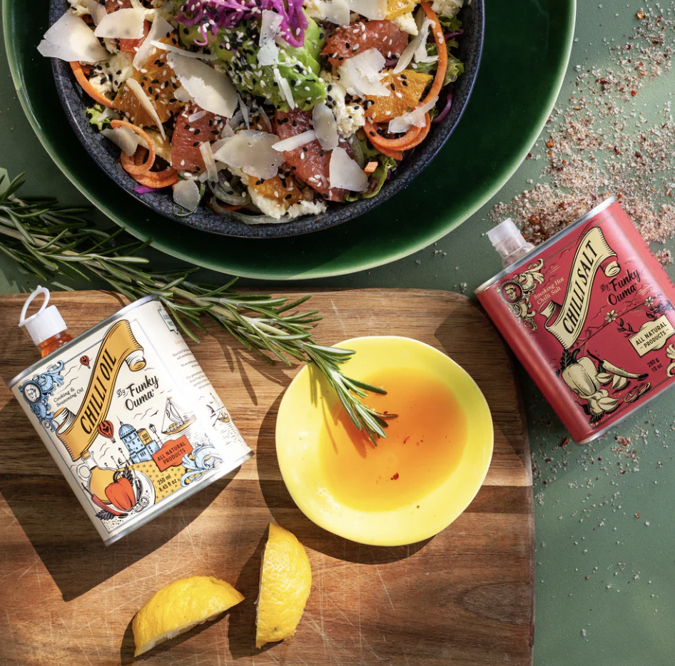 Screenshot 2026-04-24 at 12.16.48 pm.png