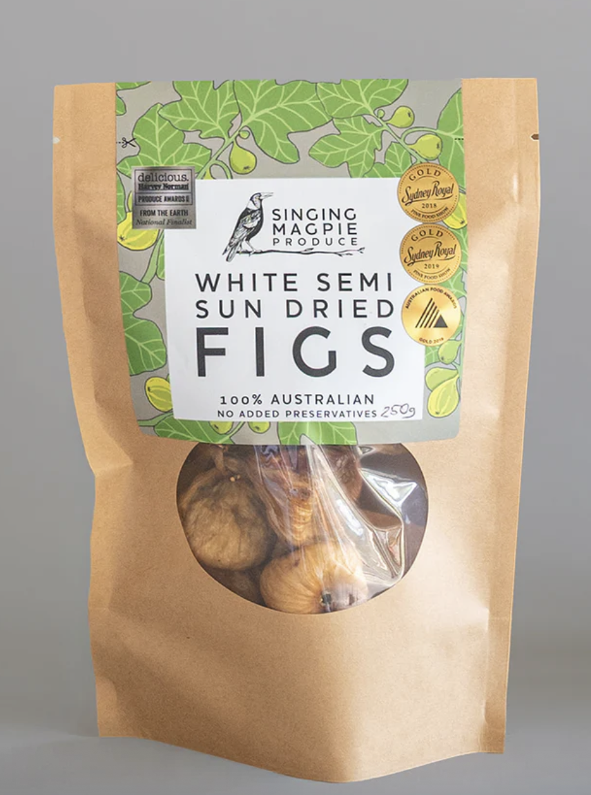 Screenshot 2026-04-10 at 12.06.26 pm.png