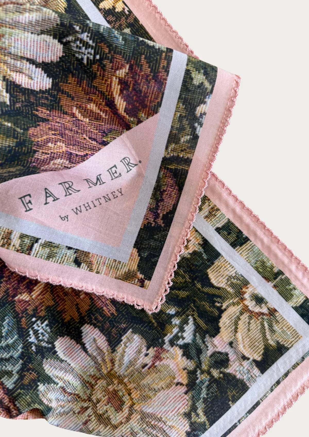 bloom-cotton-bandan-farmer-by-whitney_1200x.png.webp