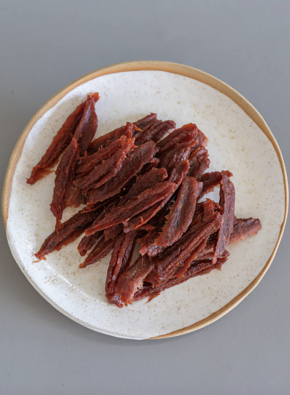 Screenshot 2026-04-10 at 12.14.35 pm.png