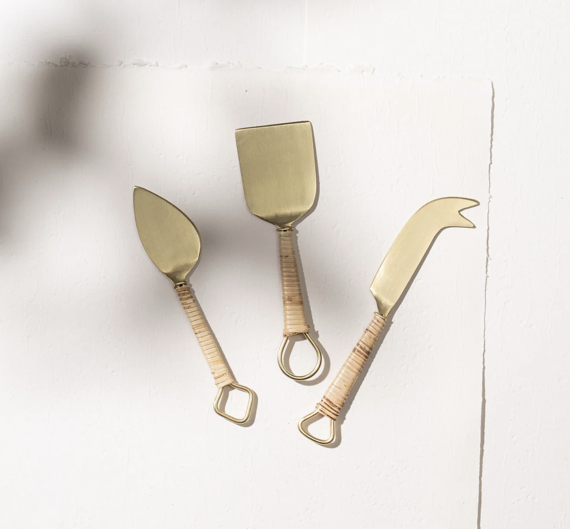 Screenshot 2026-01-09 at 2.03.49 pm.png