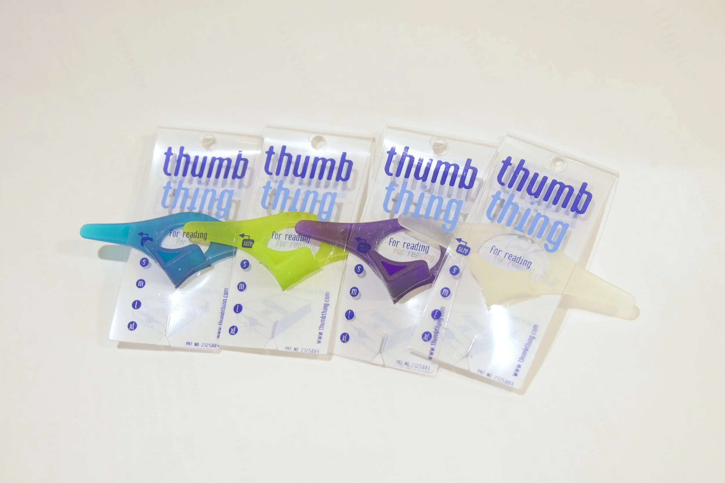 P1120183 col cor.jpg