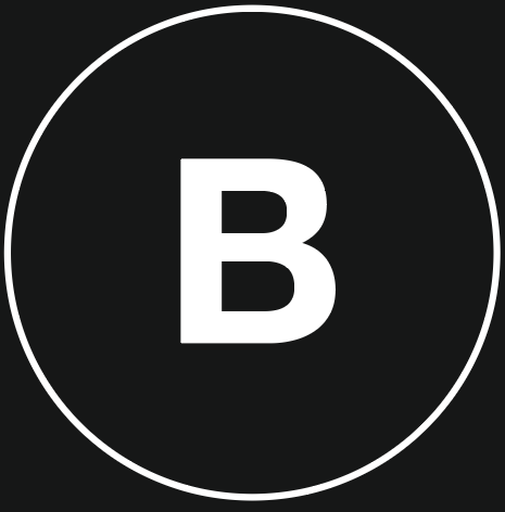 Ben Brannan