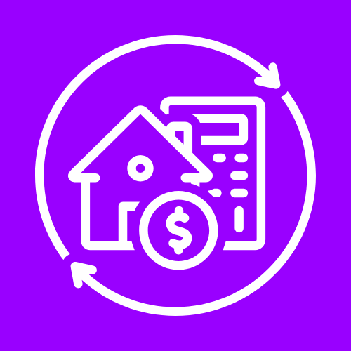 Refinance Feasibility Calculator