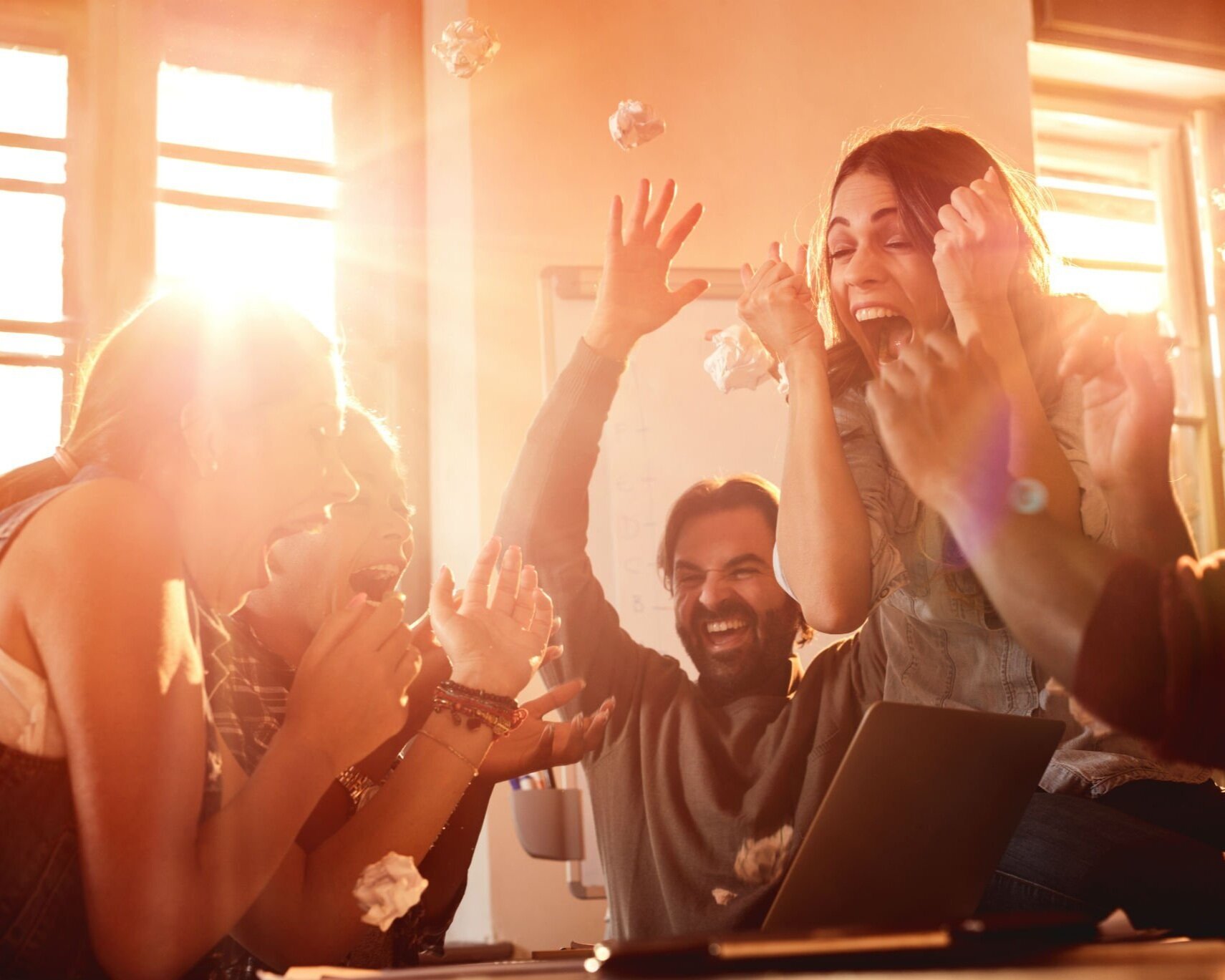 How do I know I’m getting a good deal from my home loan lender?