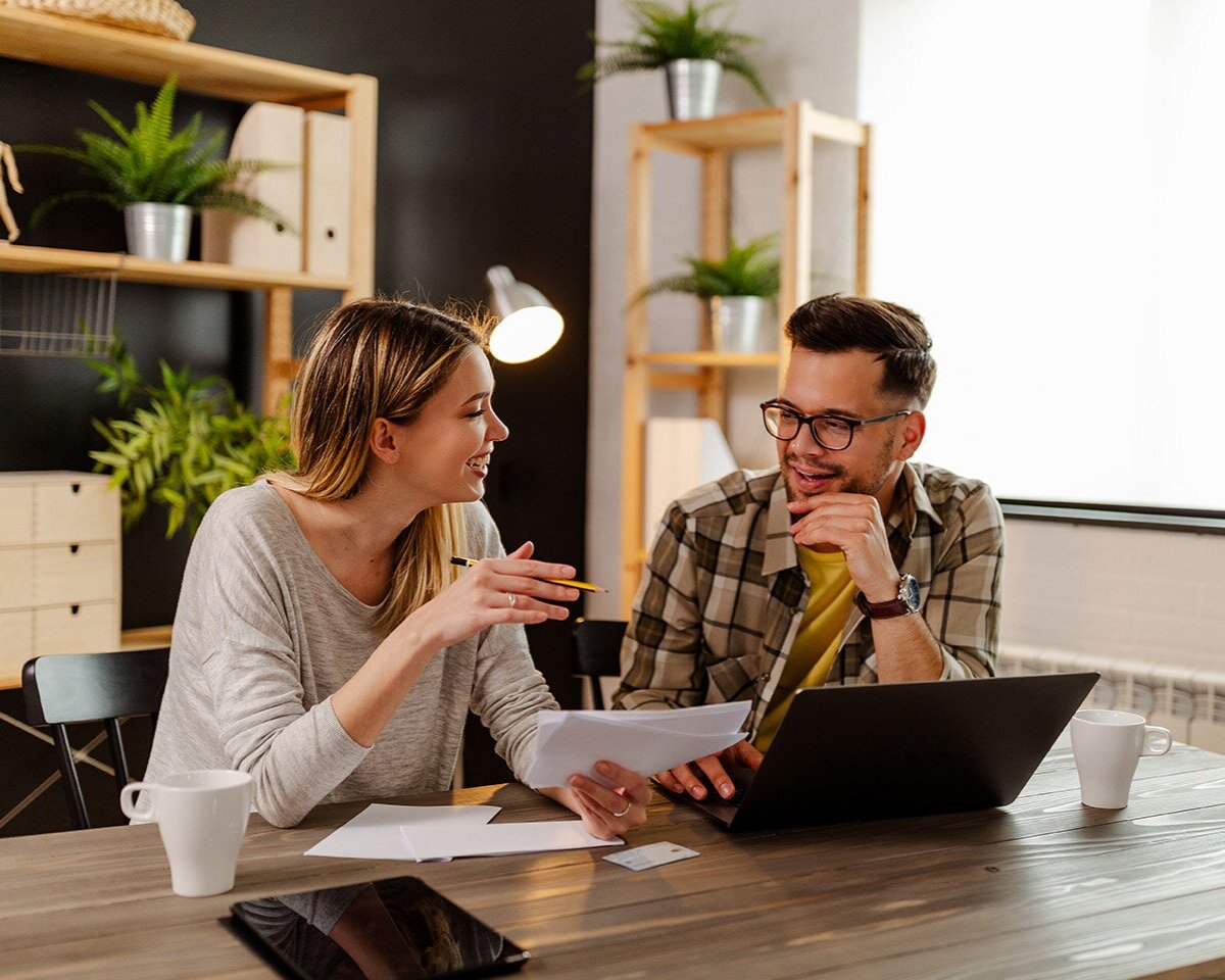 Do we need a home loan pre-approval?