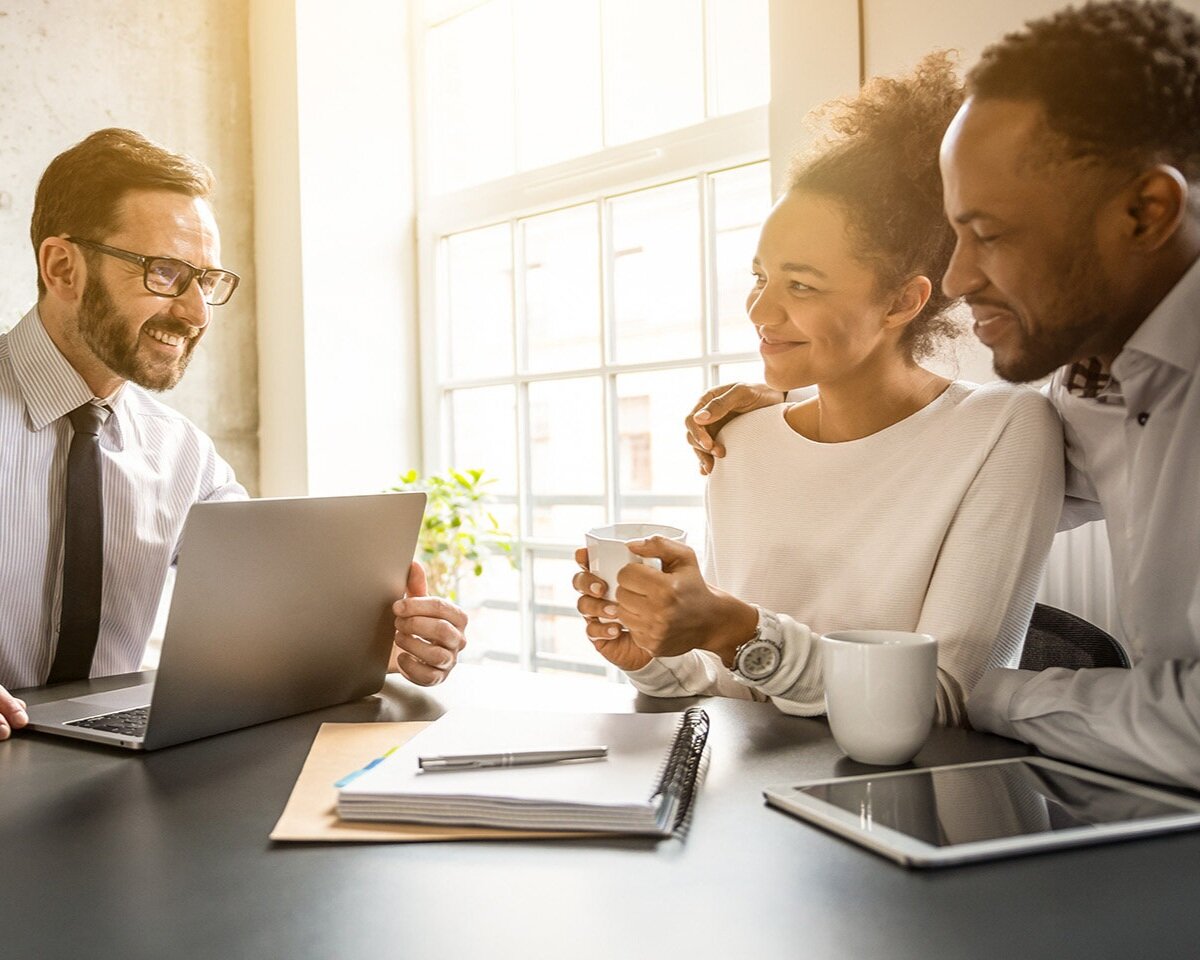 The pros and cons of topping up your home loan