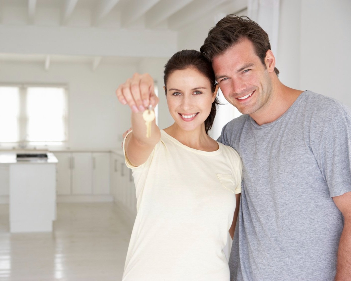 Parental assistance to buy a home. What should we do?