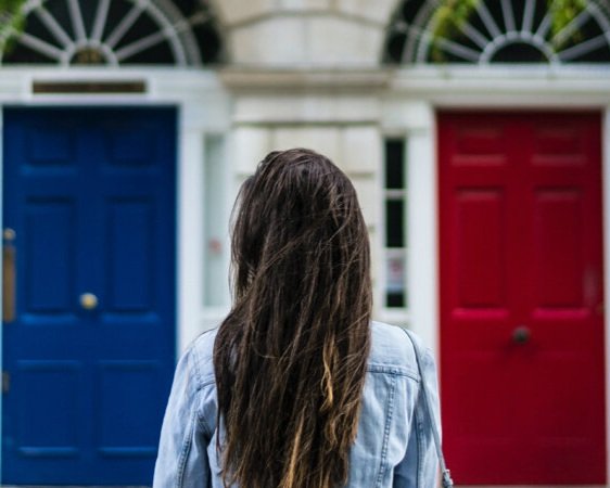 Want to switch home loans? Here are some top tips for refinancing