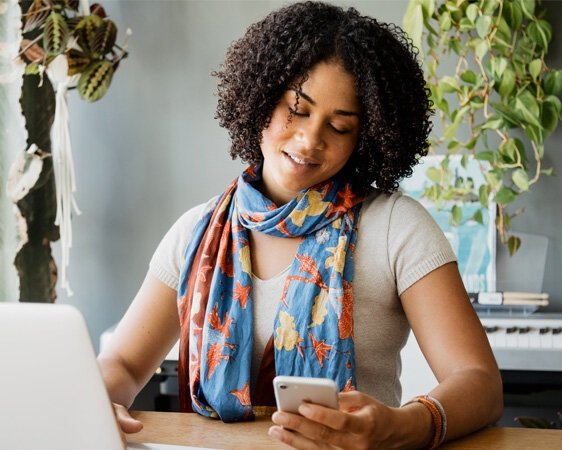 How much extra will your mortgage cost when interest rates rise?
