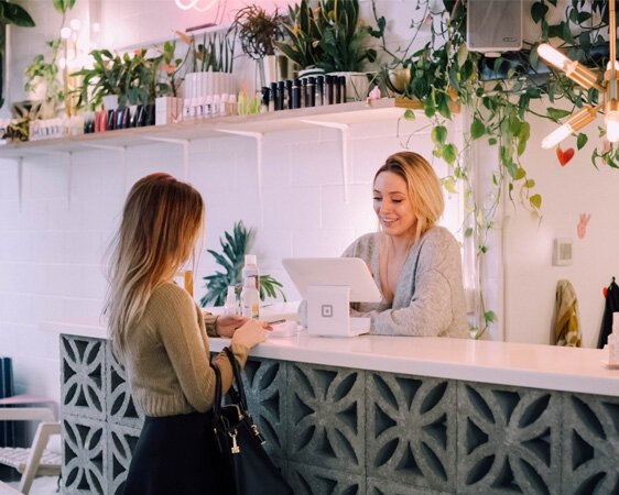 Buy Now Pay Later users put on notice by credit agency