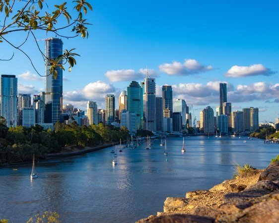 The top 5 property investor trends predicted for 2021-22