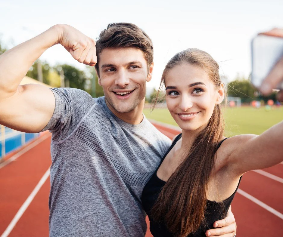 5 steps to help you find a competitive edge this home-buying season