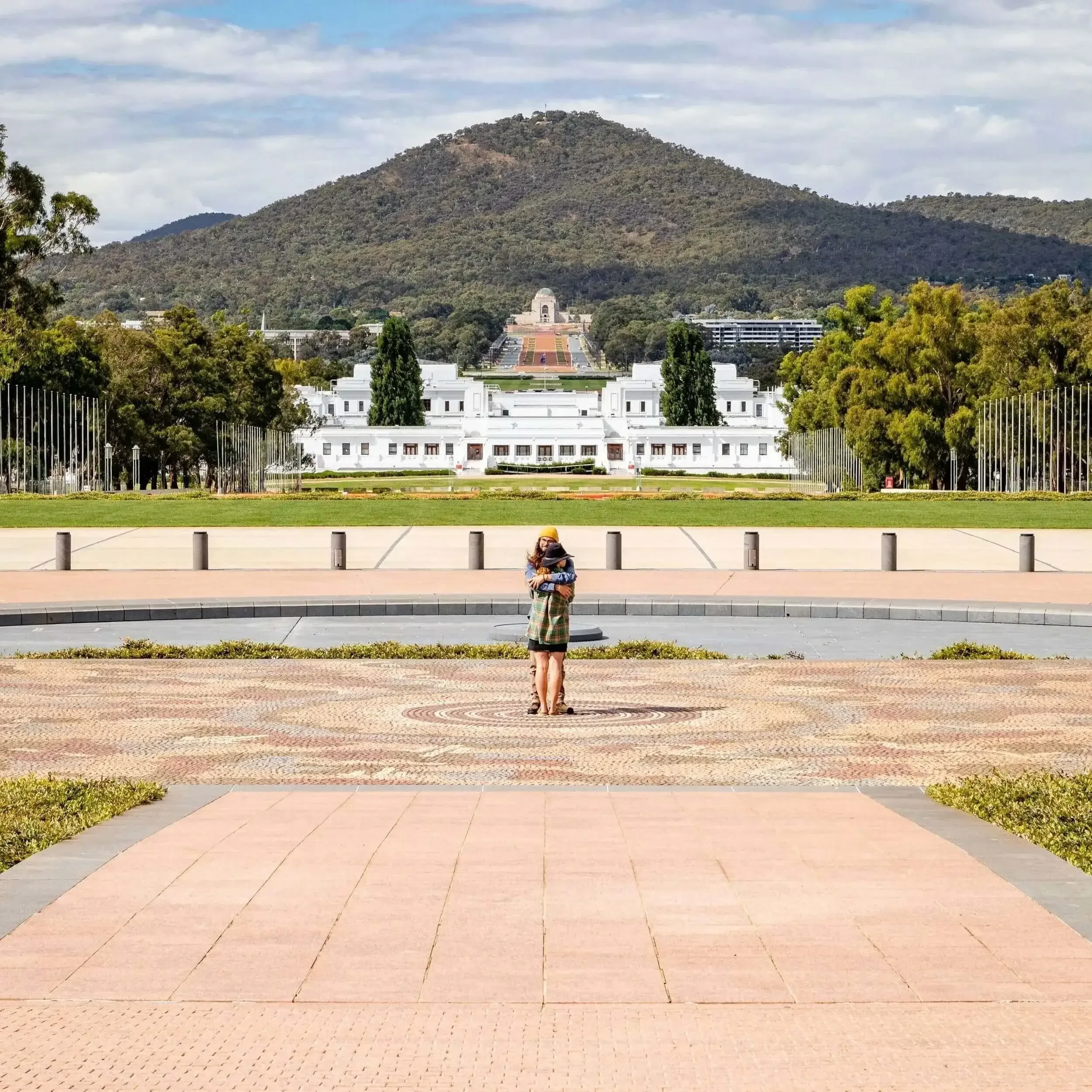 16 ways the government should tackle housing affordability: report