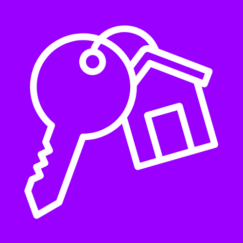 Purchasing Power Calculator
