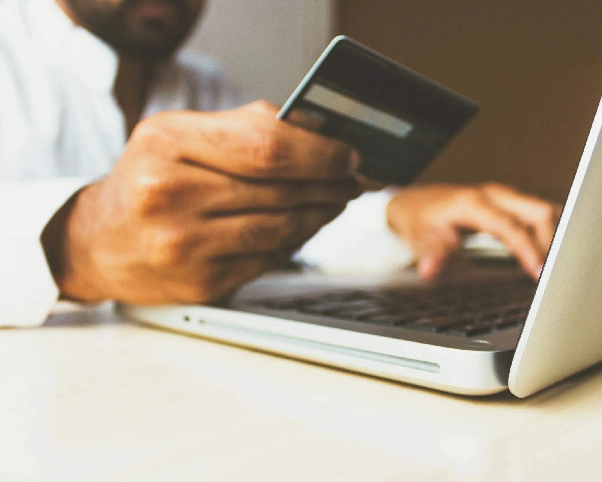 How to Check Your Credit Score in Australia