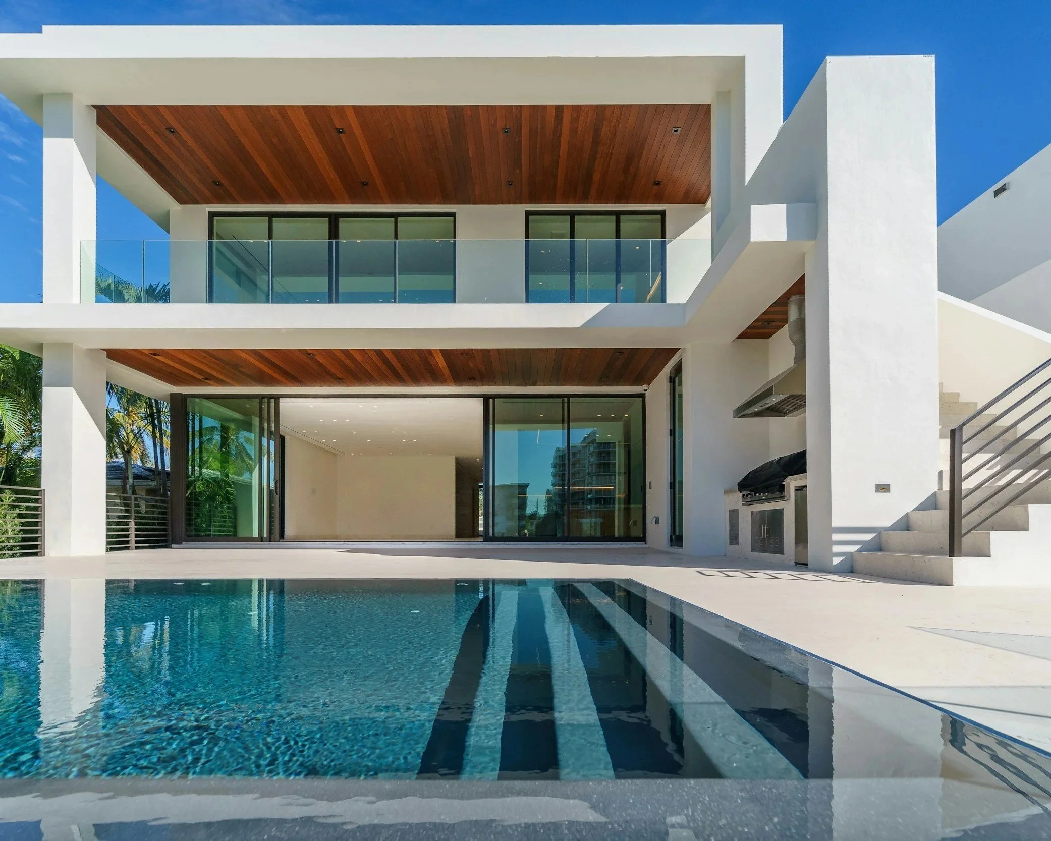 What Is an SMSF? A Guide to Buying Property Through Your Super