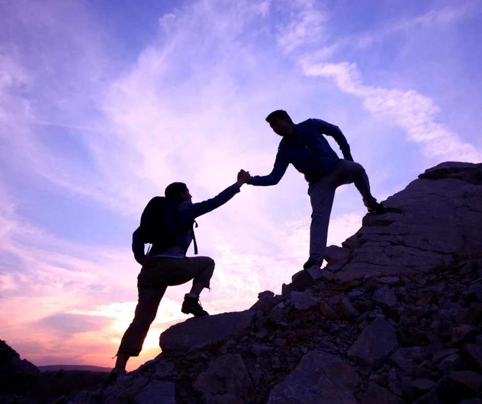 An avalanche of rate hikes over the past 18 months has supersized home loan repayments. But savvy homeowners aren’t panicking. In fact, more mortgage holders than ever before are reaching out to brokers for expert help!