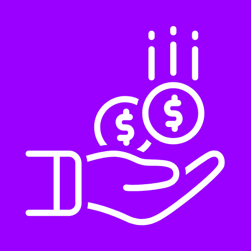 Home Loan Repayment Calculator