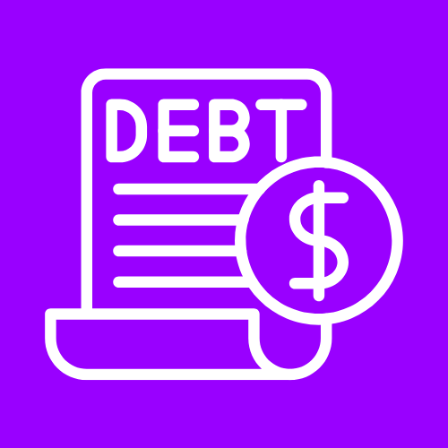 Borrowing Power Calculator