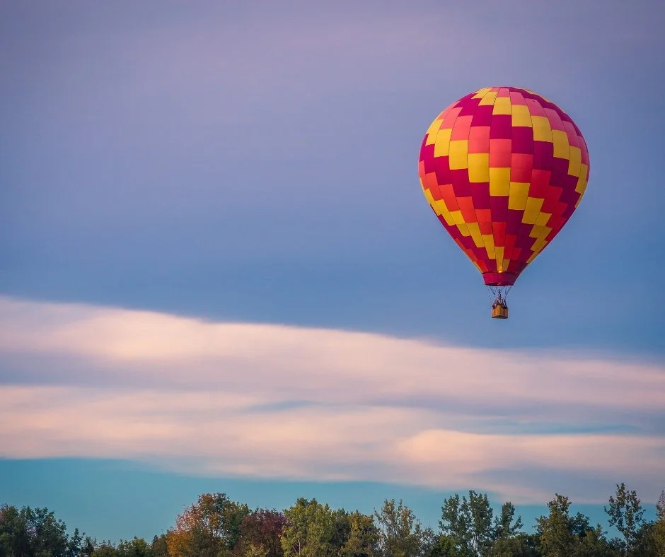 Property prices have soared almost 7% this year alone. With the upswing predicted to continue, we unpack what’s driving national housing values higher – and why it could pay to get into the market sooner.