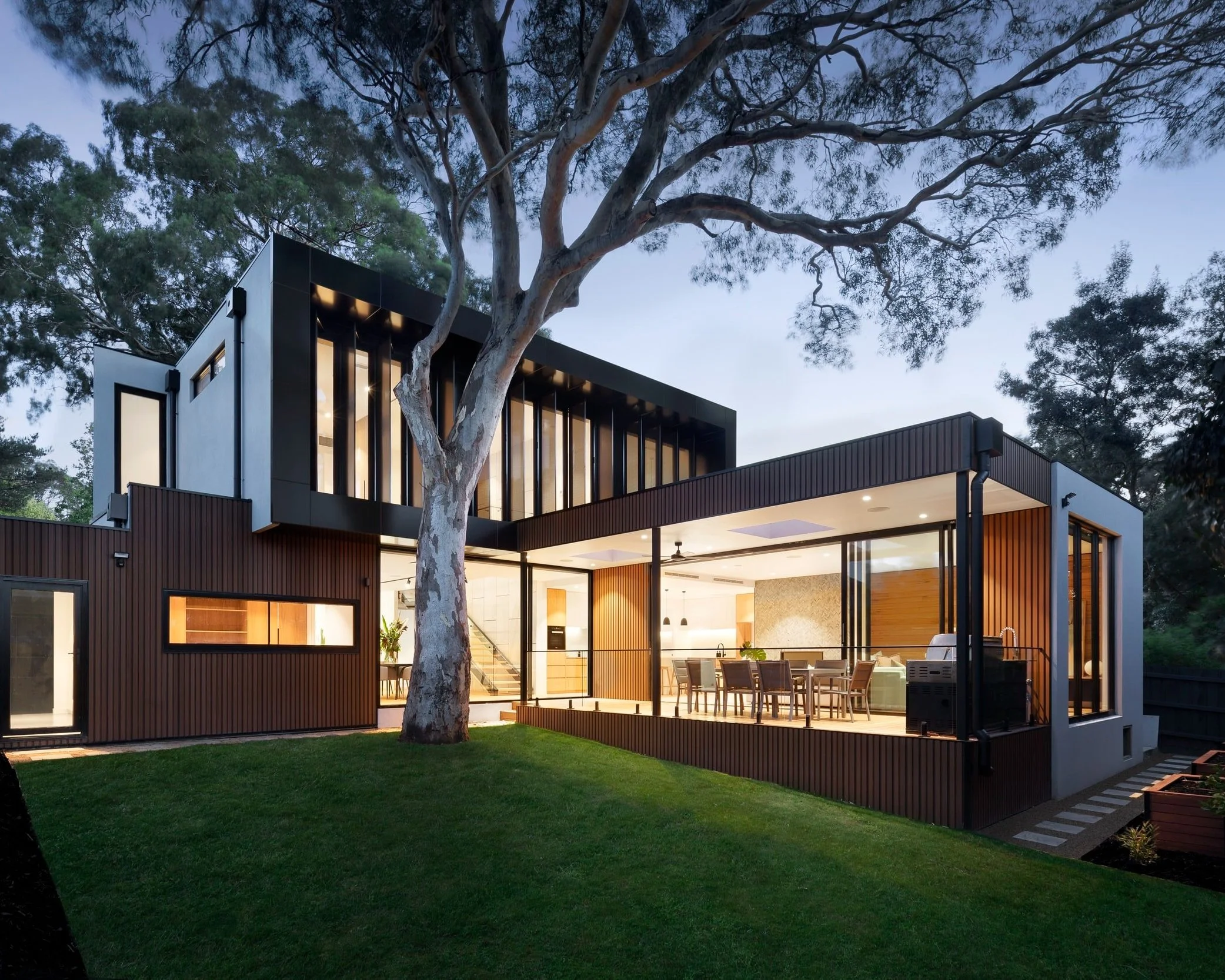 Frequently Asked Questions | My Finance Consultants