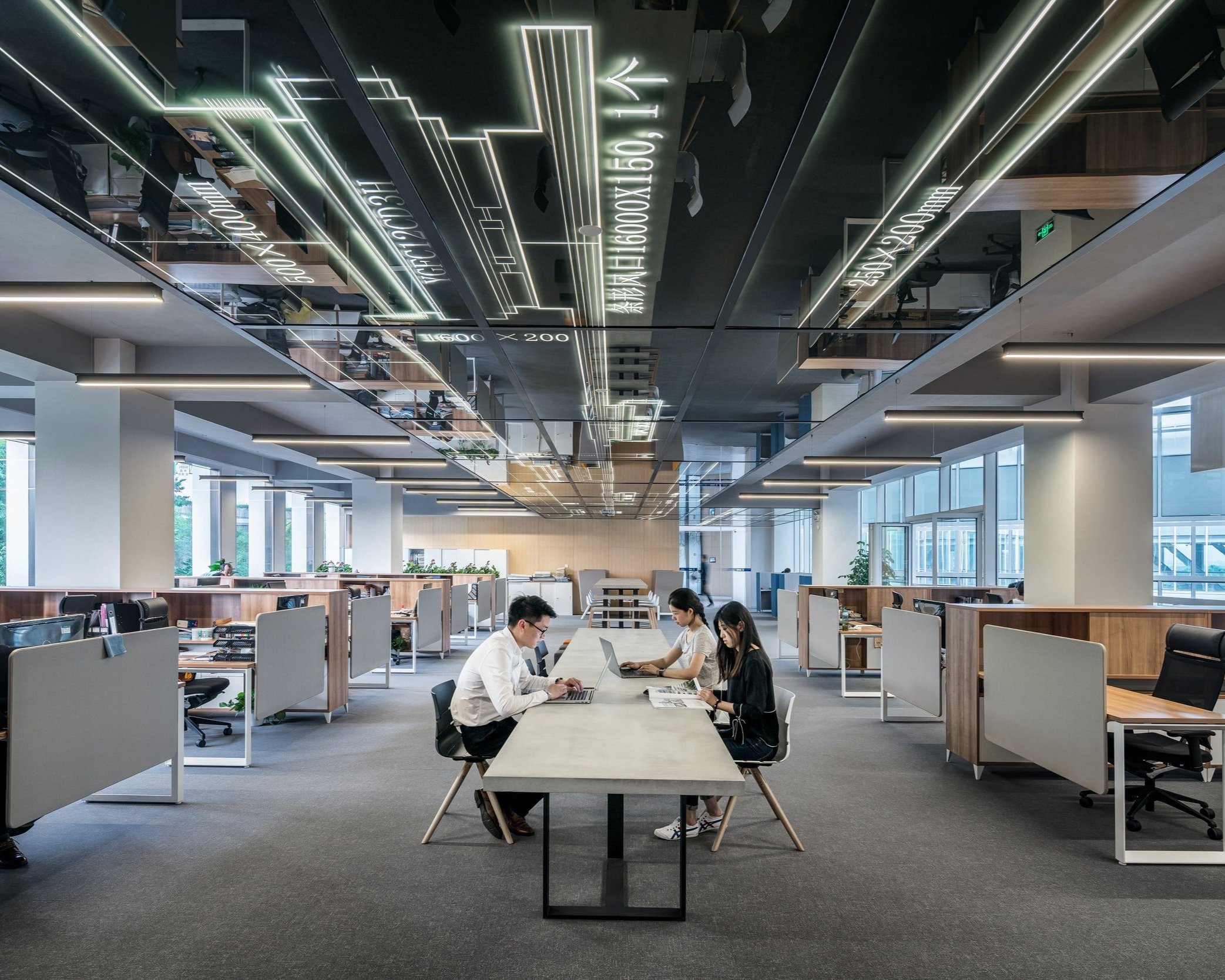 Will it be better to rent or buy a business premises?