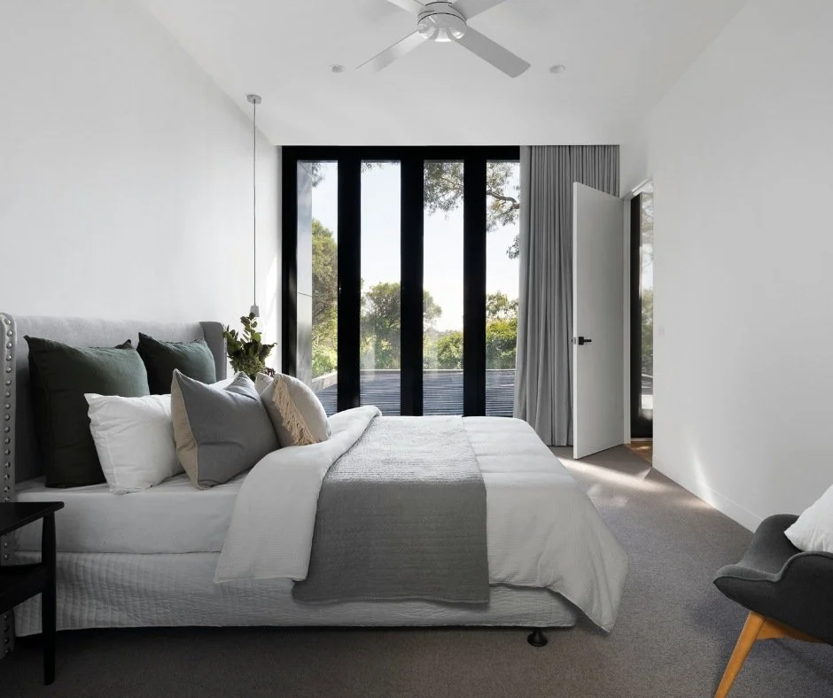 A cost of living crunch is driving a new trend among renters – and it’s changing the wish lists of some property investors. We reveal what’s happening across the rental and investment markets.