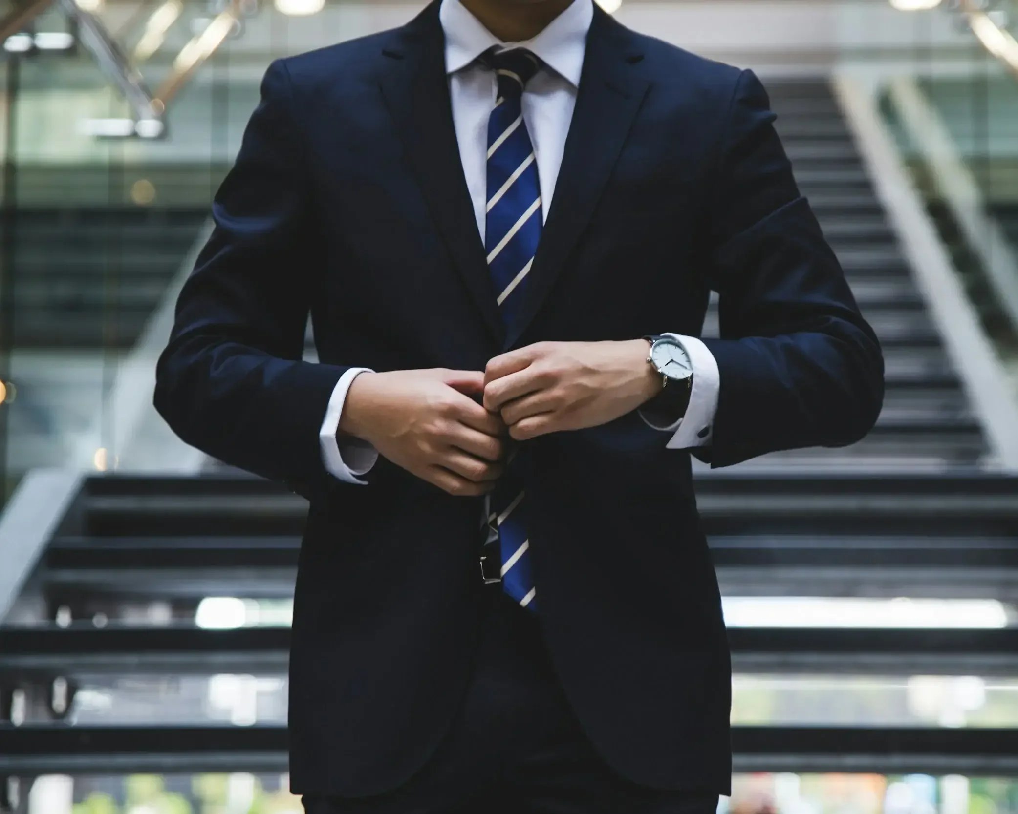 What Does a Conveyancer Do? A Simple Guide for Buyers and Sellers | My Finance Consultants